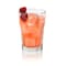 Libbey Libbey Gibraltar 12 oz. Beverage Glass 1 Glass, PK36 15238 - alternate 3